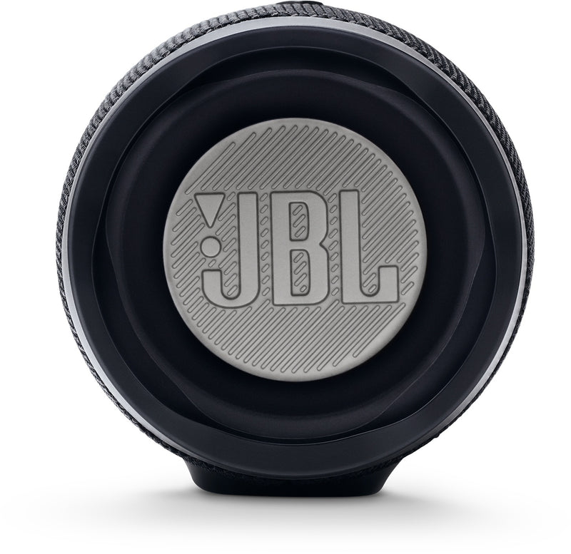 JBL Charge 4 - Zwart