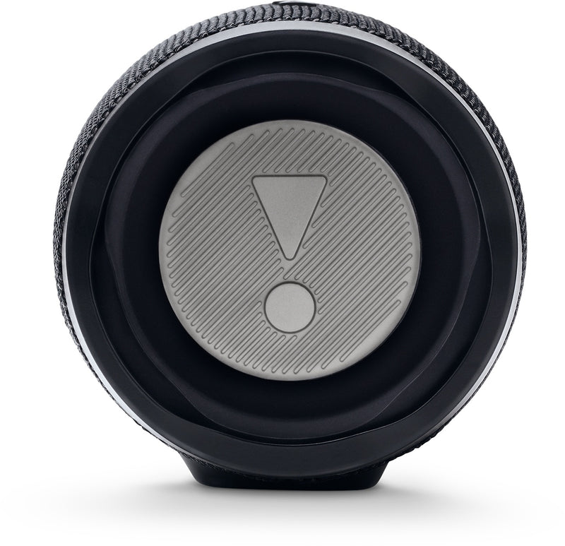 JBL Charge 4 - Zwart