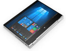 HP ProBook x360 435 G7 | Ryzen 3 4300U | 8GB DDR4 | 128GB SSD | 13.3”