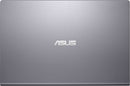 Asus VivoBook X415JA_EK042T | i3-1005G1 | 8GB DDR4 | 256GB SSD | 14"