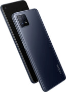 OPPO A73 5G - 128GB