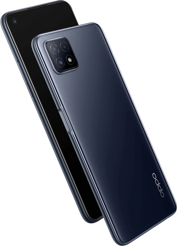 OPPO A73 5G