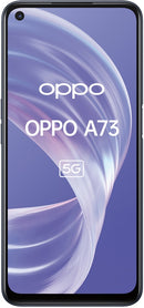 OPPO A73 5G - 128GB