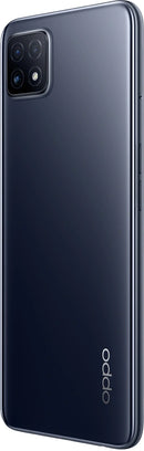 OPPO A73 5G - 128GB
