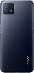 OPPO A73 5G - 128GB