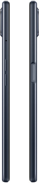 OPPO A73 5G - 128GB