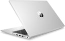 HP ProBook 450 G8 | i5-1135G7 | 8GB DDR4 | 256GB SSD | 15.6"