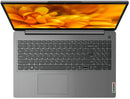 Lenovo Ideapad 3 15ITL6 | i3-1115G4 | 8GB DDR4 | 256GB SSD | 15.6"