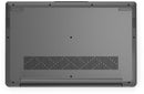 Lenovo Ideapad 3 15ITL6 | i3-1115G4 | 8GB DDR4 | 256GB SSD | 15.6"