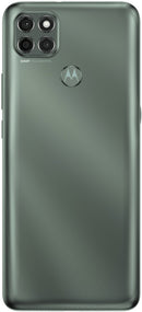 Motorola Moto G9 Power - 128GB