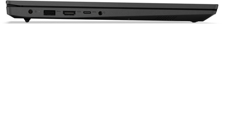 Lenovo V15 G2 IJL (Nieuwe Laptop)