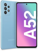 Samsung Galaxy A52 4G - 128GB
