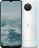 Nokia G20 (2021) - 64 GB