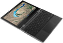 Lenovo 300e Chromebook 2e gen | Celeron N4000| 4GB DDR4 | 32GB eMMC | 11.6"