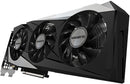 GigaByte GeForce RTX 3060 OC - 12GB GDDR6 Gaming Videokaart