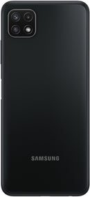 Samsung Galaxy A22 5G - 64GB