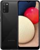 Samsung Galaxy A02s - 32GB