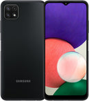 Samsung Galaxy A22 5G - 64GB
