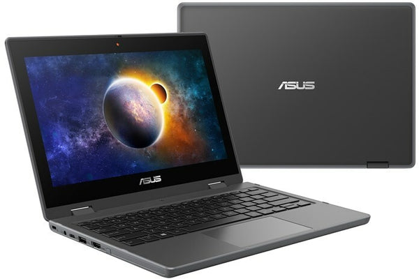 ASUS BR1100FKA - Intel Pentium Silver N6000 - (Nieuwe Laptop)