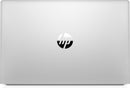 HP ProBook 450 G8 | i5-1135G7 | 8GB DDR4 | 256GB SSD | 15.6"