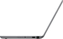 ASUS BR1100FKA - Intel Pentium Silver N6000 - (Nieuwe Laptop)