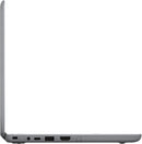 ASUS BR1100FKA - Intel Pentium Silver N6000 - (Nieuwe Laptop)