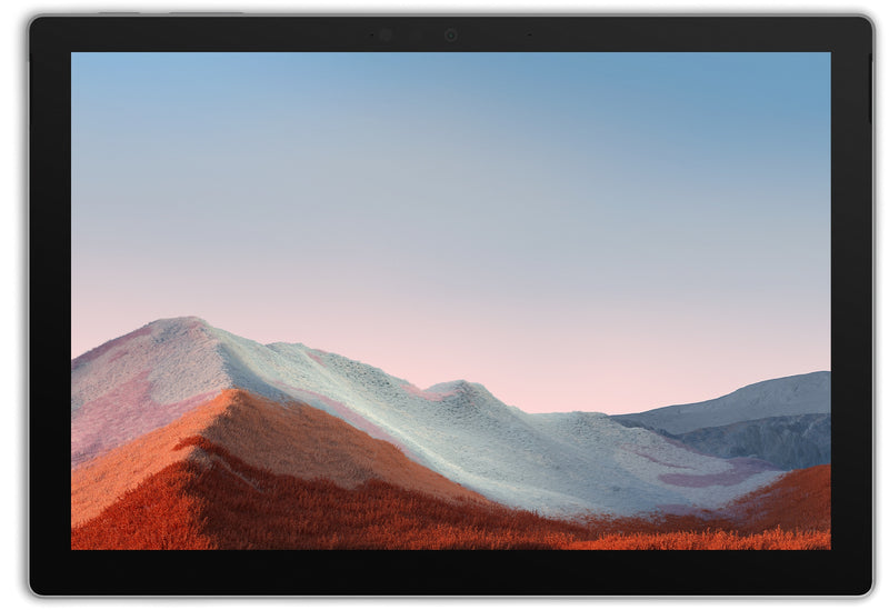 Microsoft Surface Pro 7+ (1961) | i5-1135G7 | 16GB DDR4X | 256GB SSD | 12,3”