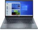 HP Pavilion 14-ec0832nd | Ryzen 5 5500U | 8GB DDR4 | 256GB SSD | 14"