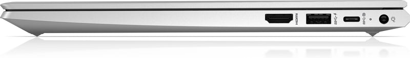 HP ProBook 430 G8 | Pentium Gold 7505 | 8GB DDR4 | 128GB SSD | 13,3"