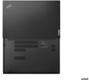 Lenovo ThinkPad E15 gen 3 | AMD Ryzen 5-3500U | 8GB DDR4 | 256GB SSD | 15,6"