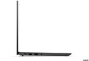 Lenovo ThinkPad E15 gen 3 | AMD Ryzen 5-3500U | 8GB DDR4 | 256GB SSD | 15,6"