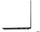 Lenovo ThinkPad E15 gen 3 | AMD Ryzen 5-3500U | 8GB DDR4 | 256GB SSD | 15,6"