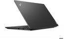 Lenovo ThinkPad E15 gen 3 | AMD Ryzen 5-3500U | 8GB DDR4 | 256GB SSD | 15,6"