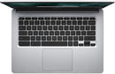 Acer Chromebook 314 CB314-1H-C11A | Celeron N3350 | 4GB DDR4 | 64GB eMMC | 14"