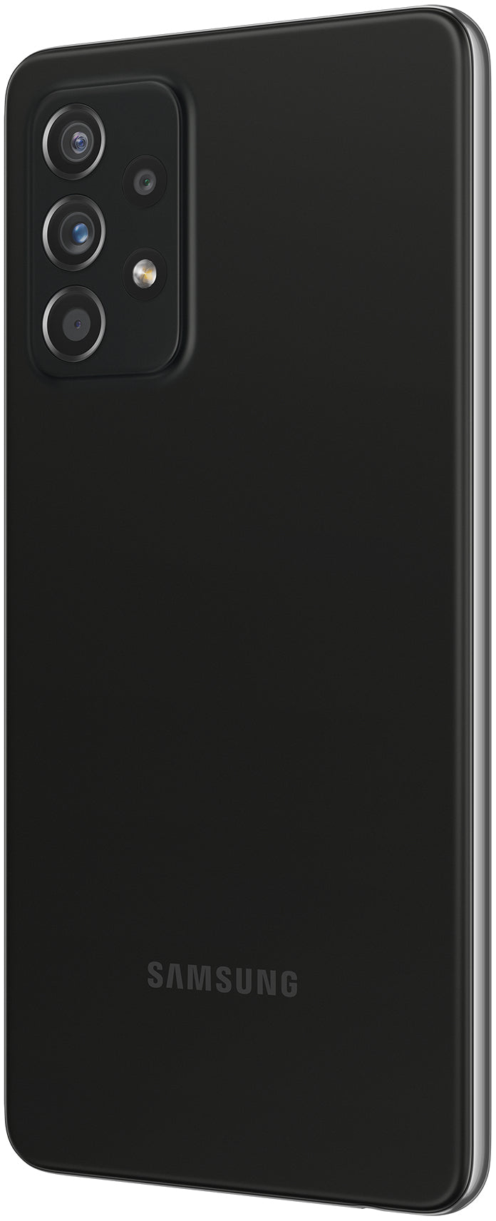Samsung Galaxy A52s 5G - 128GB - Zwart