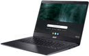 Acer Chromebook 314 | Pentium Silver N5030 | 4GB DDR4 | 128GB eMMC | 14"