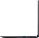 Acer Chromebook 314 | Pentium Silver N5030 | 4GB DDR4 | 128GB eMMC | 14"