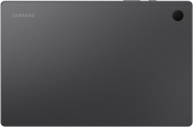 Samsung Galaxy Tab A8 10.5 (2021) SM-X200 - 32GB