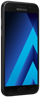 Samsung Galaxy A5 2017 SM-A520F - 32GB