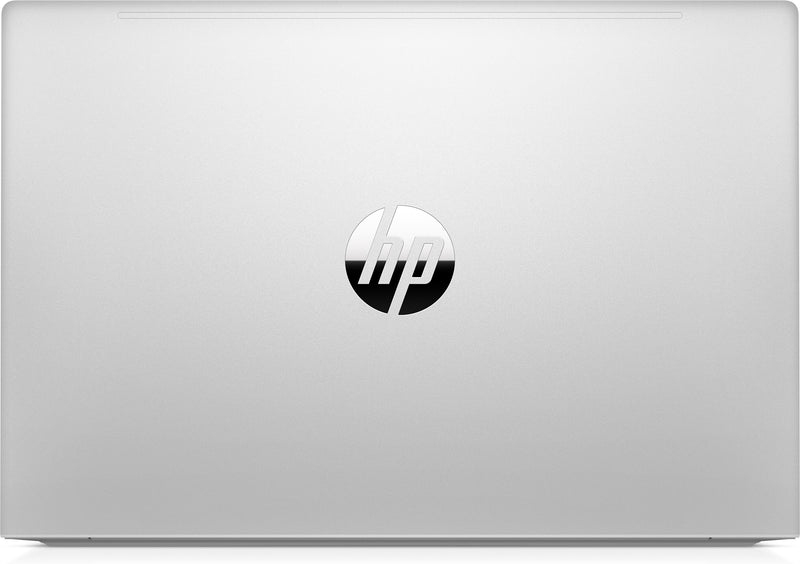 HP ProBook 430 G8 | i3-1115G4 | 8GB DDR4 | 128GB SSD | 13,3"
