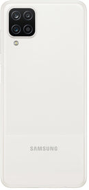 Samsung Galaxy A12 - 64GB