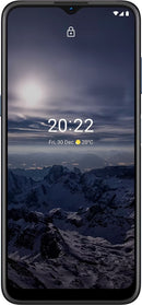 Nokia G21 - 128GB - Noordse Blauw