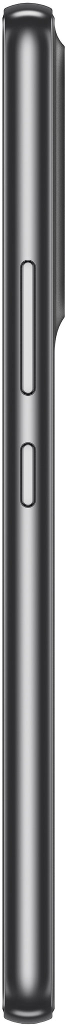 Samsung Galaxy A53 5G - 128GB