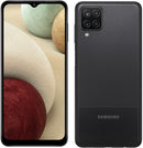 Samsung Galaxy A12 - 64GB