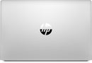 HP ProBook 445 14 inch G9 | Ryzen 5 5625U | 16GB DDR4 | 512GB SSD | 14”