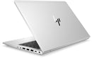 HP EliteBook 640 14 inch G9 | i3-1215U | 8GB DDR4 | 256GB SSD | 14”