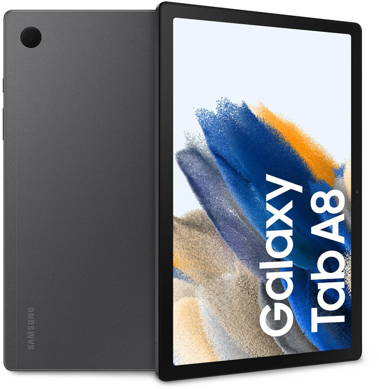 Samsung Galaxy Tab A8 10.5 (2021) SM-X200 - 32GB