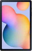 Samsung Galaxy Tab S6 Lite (2022) SM-P619 - Wi-Fi & Cellular