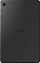 Samsung Galaxy Tab S6 Lite (2022) SM-P619 - Wi-Fi & Cellular