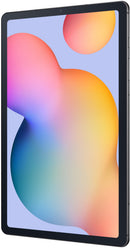 Samsung Galaxy Tab S6 Lite (2022) SM-P619 - Wi-Fi & Cellular